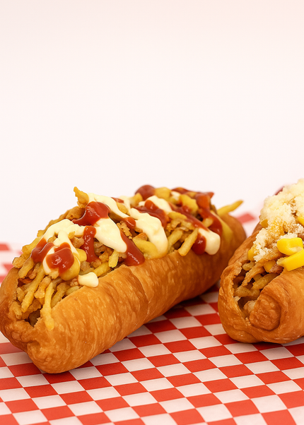 TEQUEJUMBO FRESH WHITE CHEESE