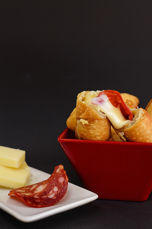 <h4>GUATACA® RETAIL</h4>