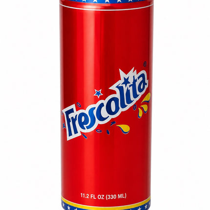 Collection image for: DRINKS