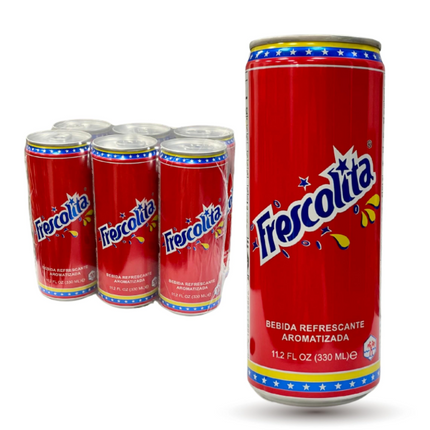 Collection image for: DRINKS
